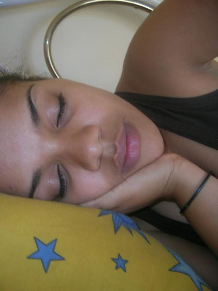 MOI AU PORTUGAL DU VENDREDI 4 AU MERCREDI 9 MAI 2007